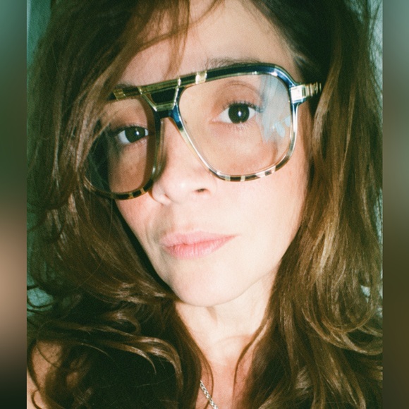 amandafreema653
